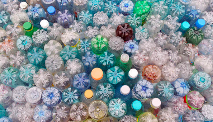 Scaling plastic waste solutions, even imperfect ones