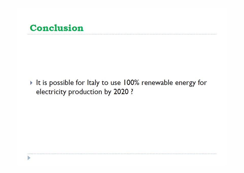 conclusion-italy-simcenter-www-wrsc-visualizing-sustainable